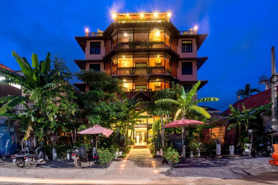 About hotel image